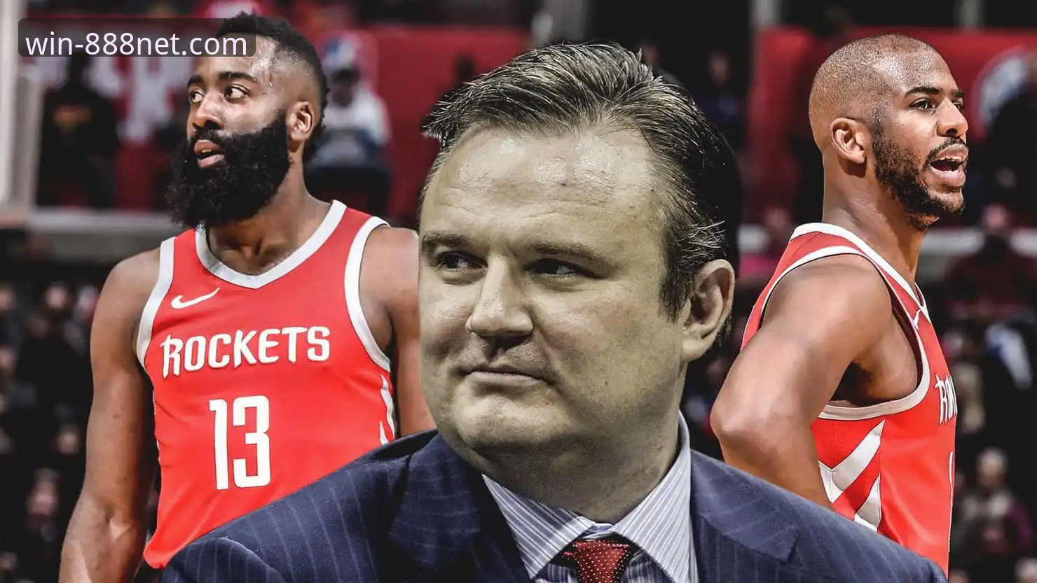 NBA火箭大胜尼克斯 vs 财神棋牌稳定体验：数据控的全面对比分析