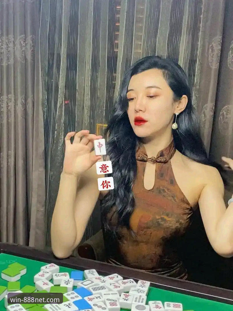 揭秘财神棋牌888：官方网站下载背后的真实体验与操作指南