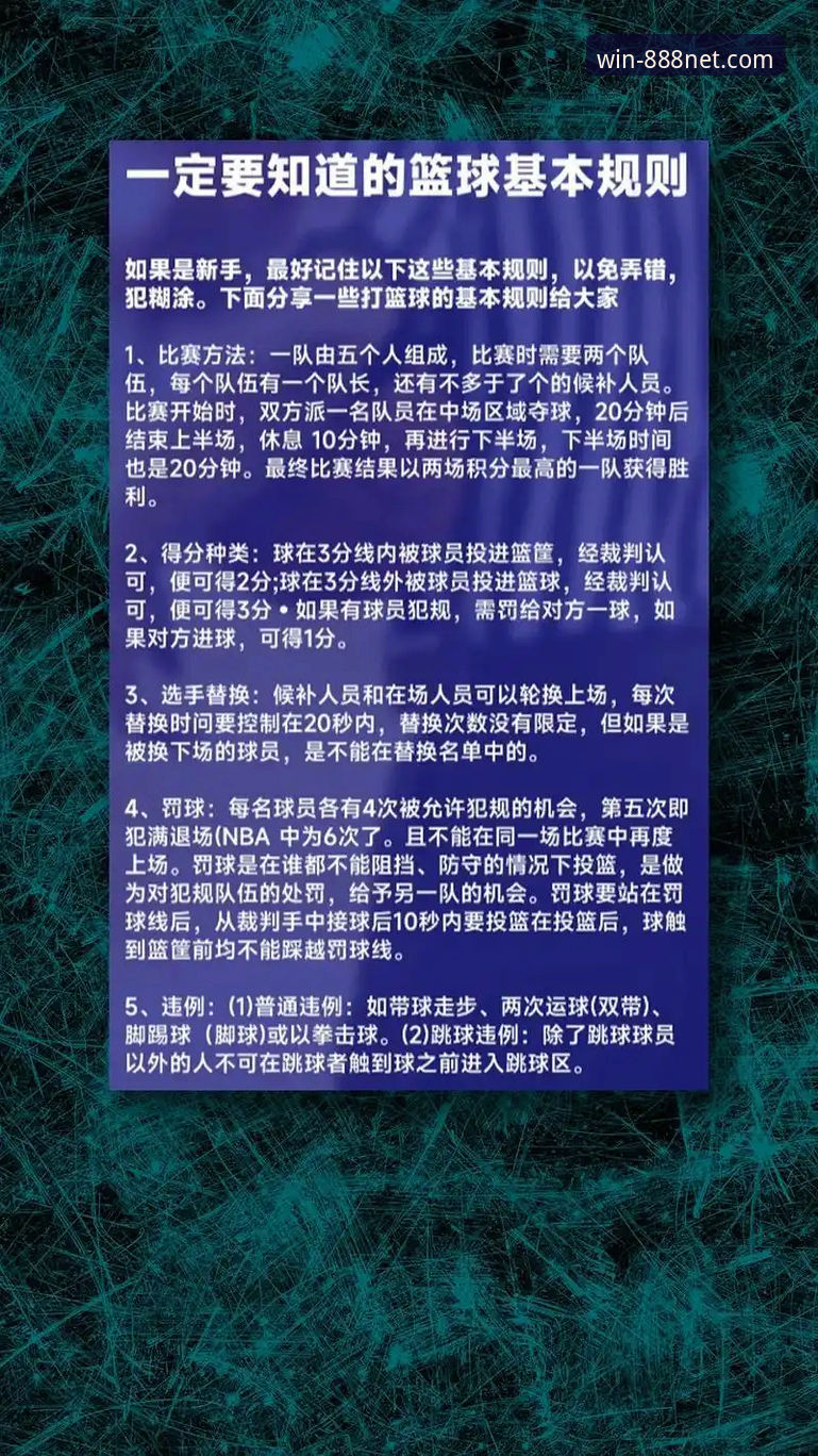 CBA回避条款深度解析教程——从陈国豪事件看职业体育规则应用