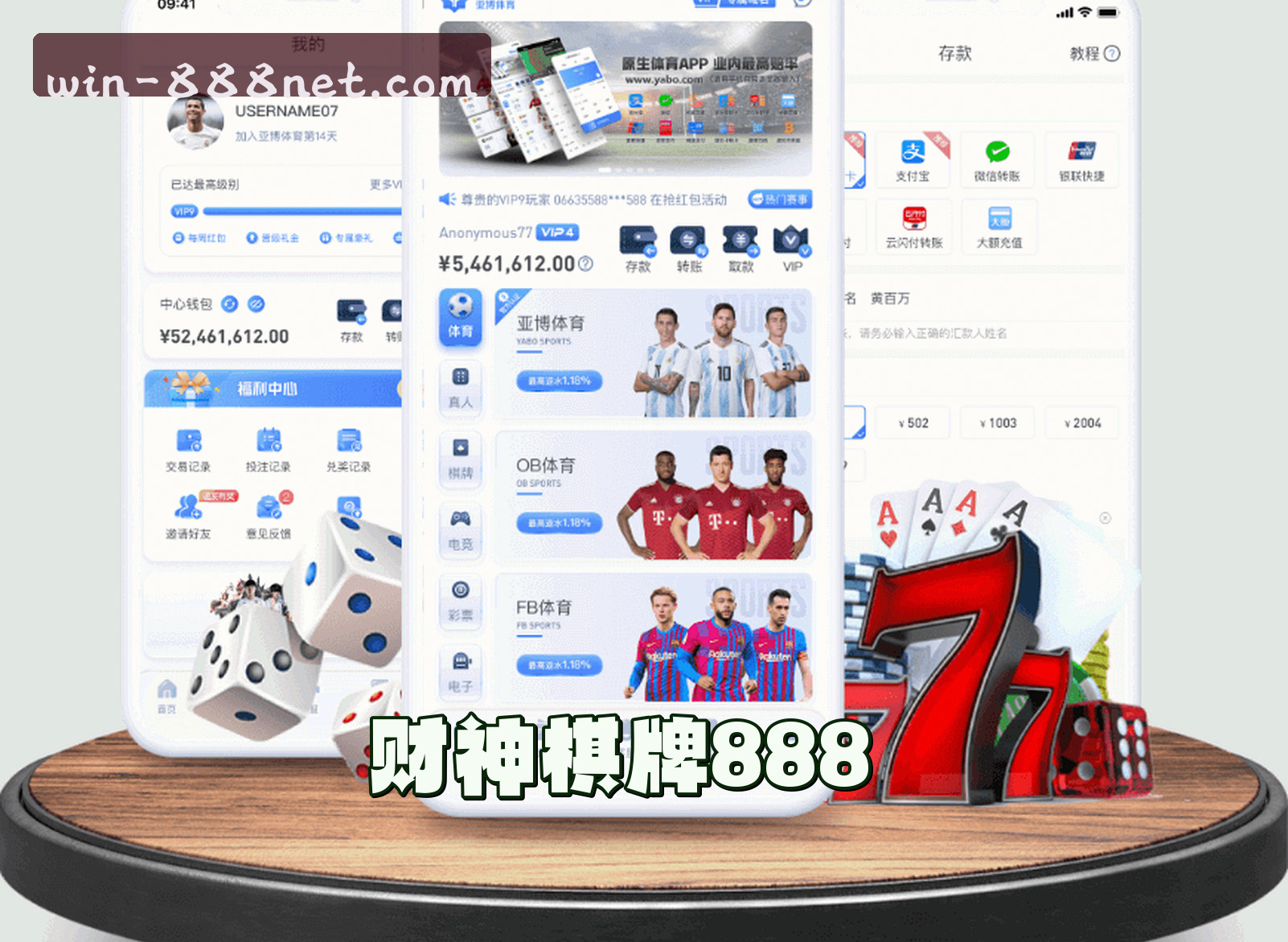 关于我们关于我们介绍